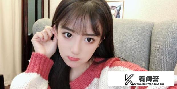 快手游戏主播收入十大排名? 快手游戏主播收入十大排名?