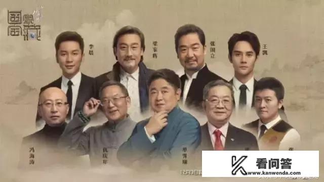 历史上哪个皇帝与自己的乳母有过性关系？