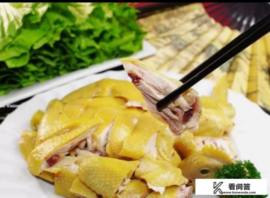 重庆南坪到鱼洞坐什么公交车？