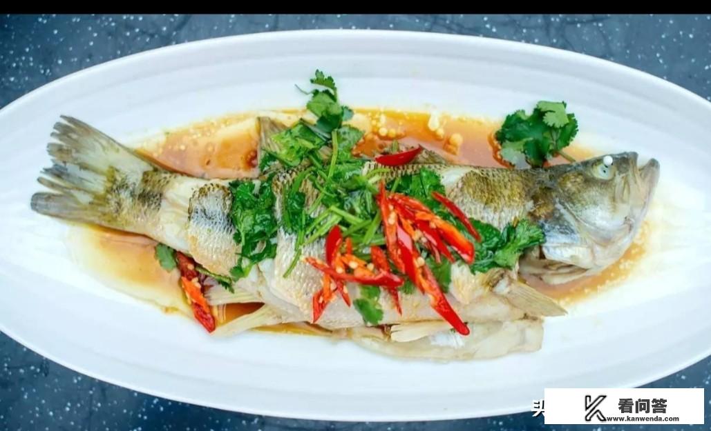 重庆南坪到鱼洞坐什么公交车？