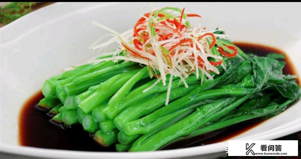 重庆南坪到鱼洞坐什么公交车？