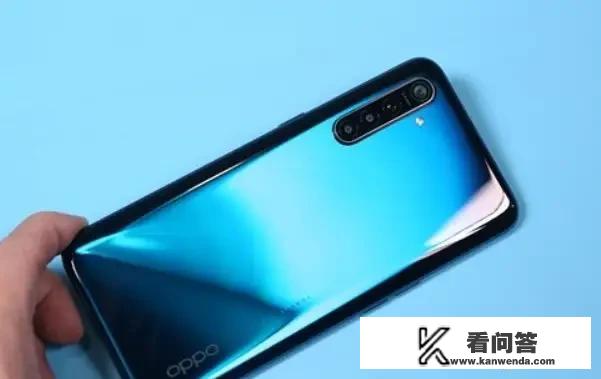 oppoa11x 现今售价？