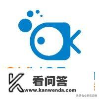 都有哪些类似京东的网站，买东西绝对有保障的？