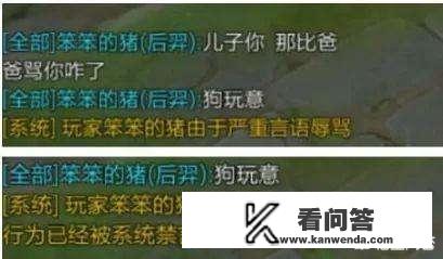 王者什么情况会扣12分？