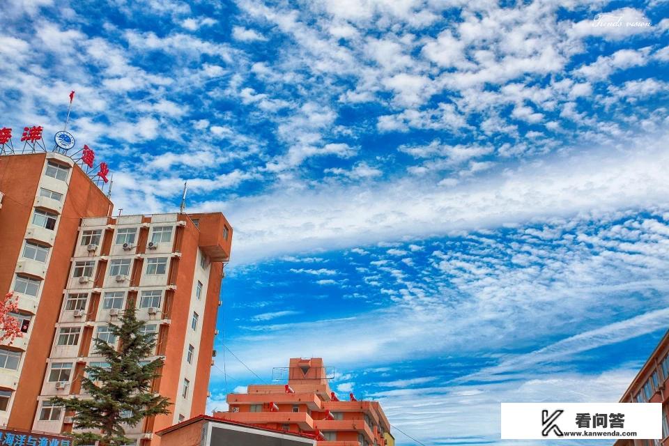 蓬莱长岛住宿攻略有哪些？