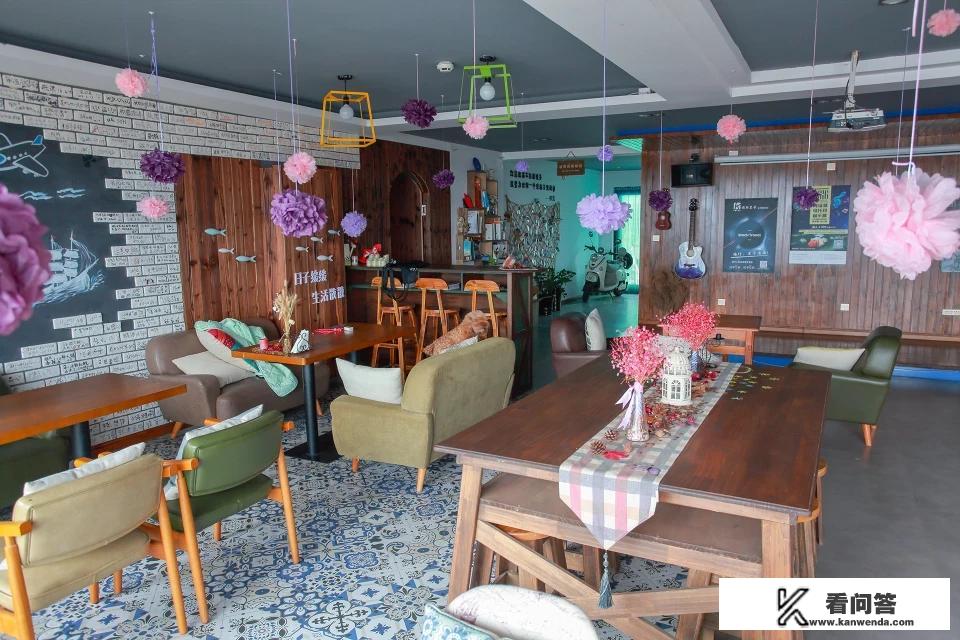 蓬莱长岛住宿攻略有哪些？