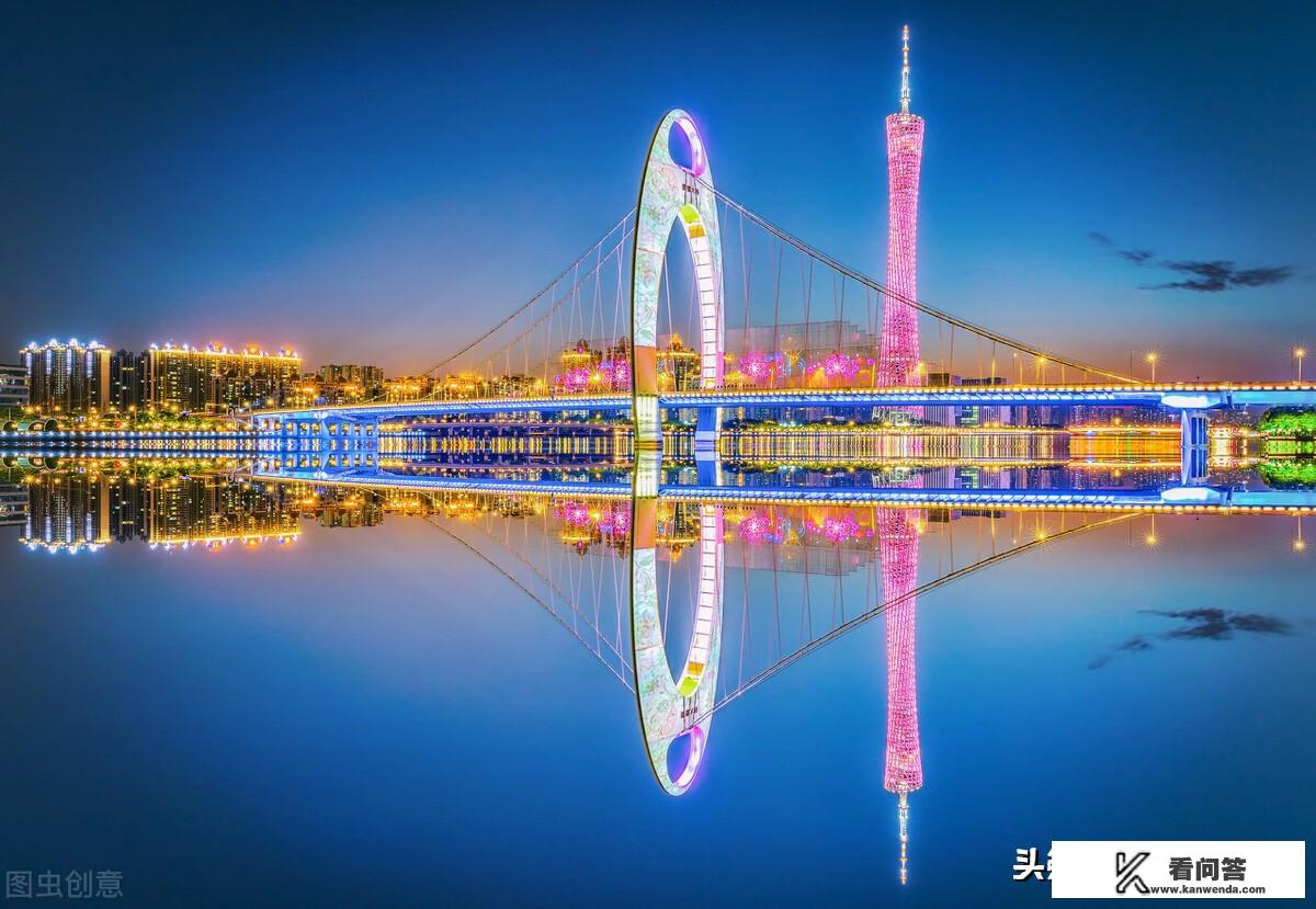 离深圳比较近的有哪些旅游景点？