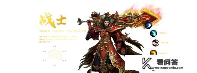 绝地求生刺激战场手游国服怎么下载？