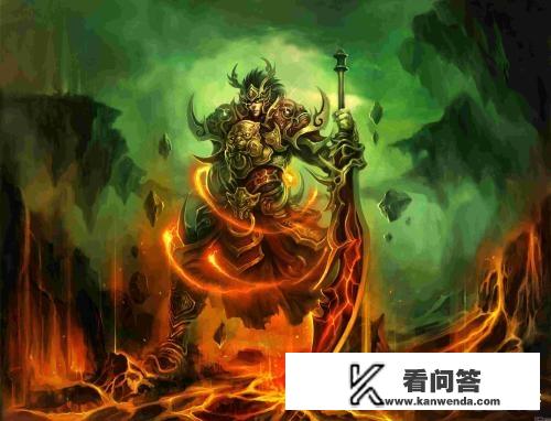 绝地求生刺激战场手游国服怎么下载？