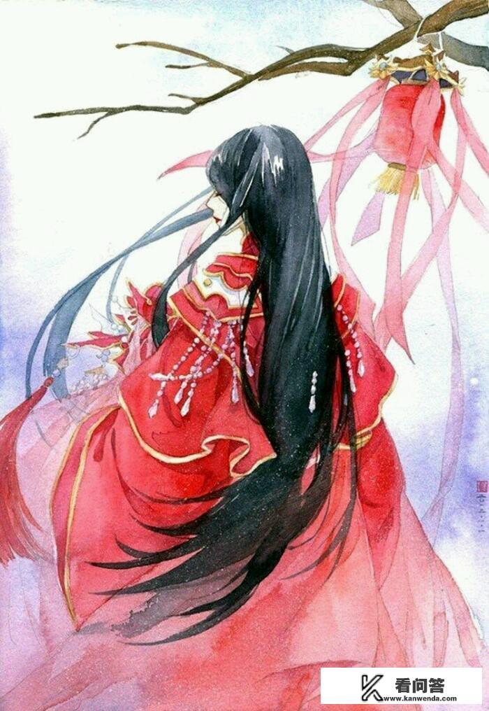 关于韩剧《对不起，我爱你》的人物关系和剧情？