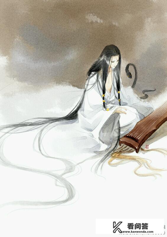 关于韩剧《对不起，我爱你》的人物关系和剧情？