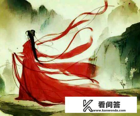 关于韩剧《对不起，我爱你》的人物关系和剧情？