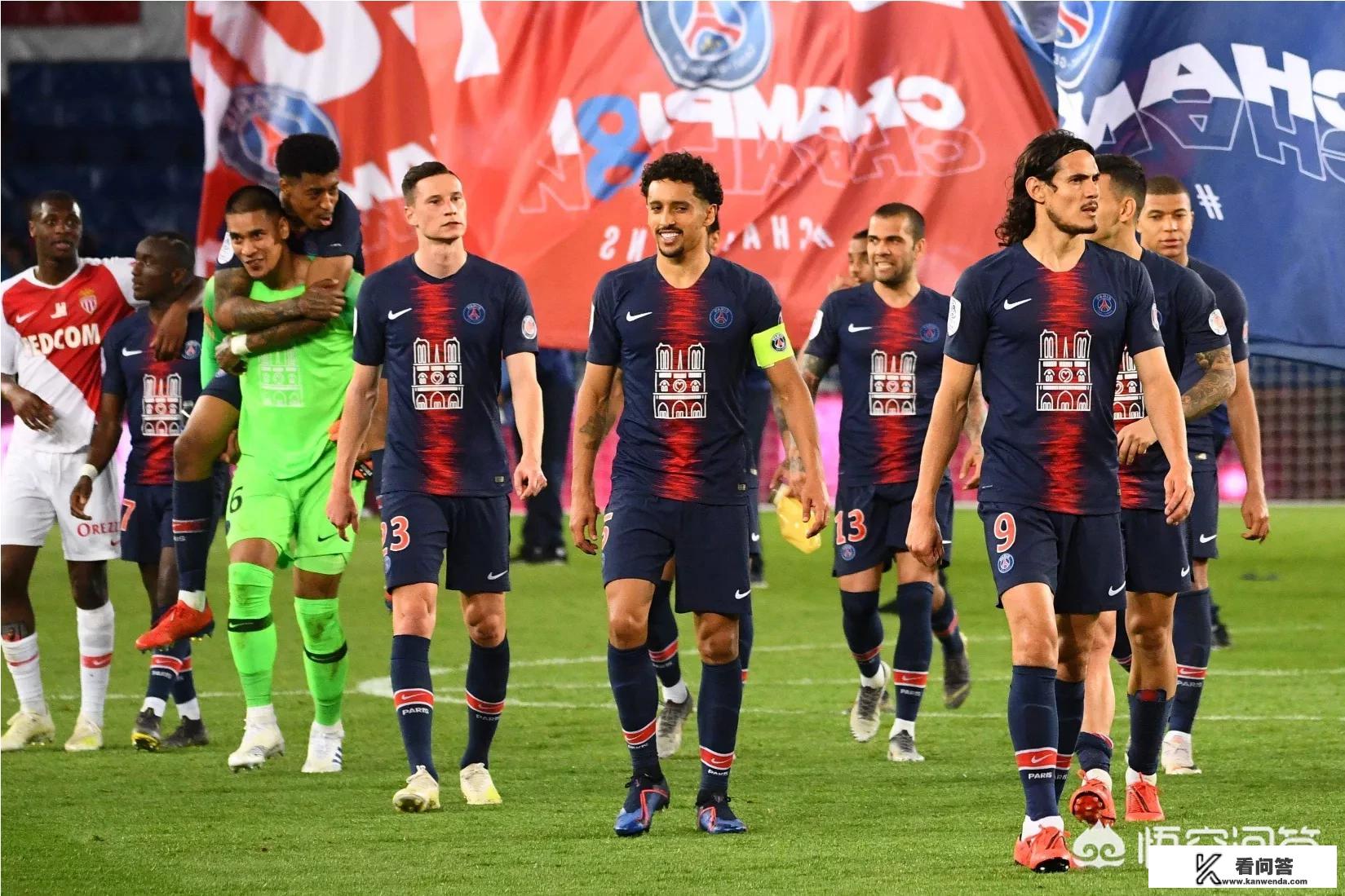 c罗欧冠进球数？