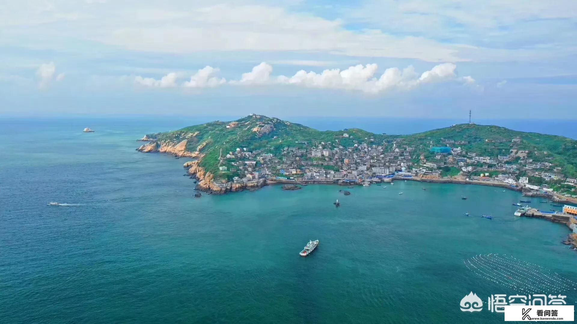 北京室内游玩必去的景点？