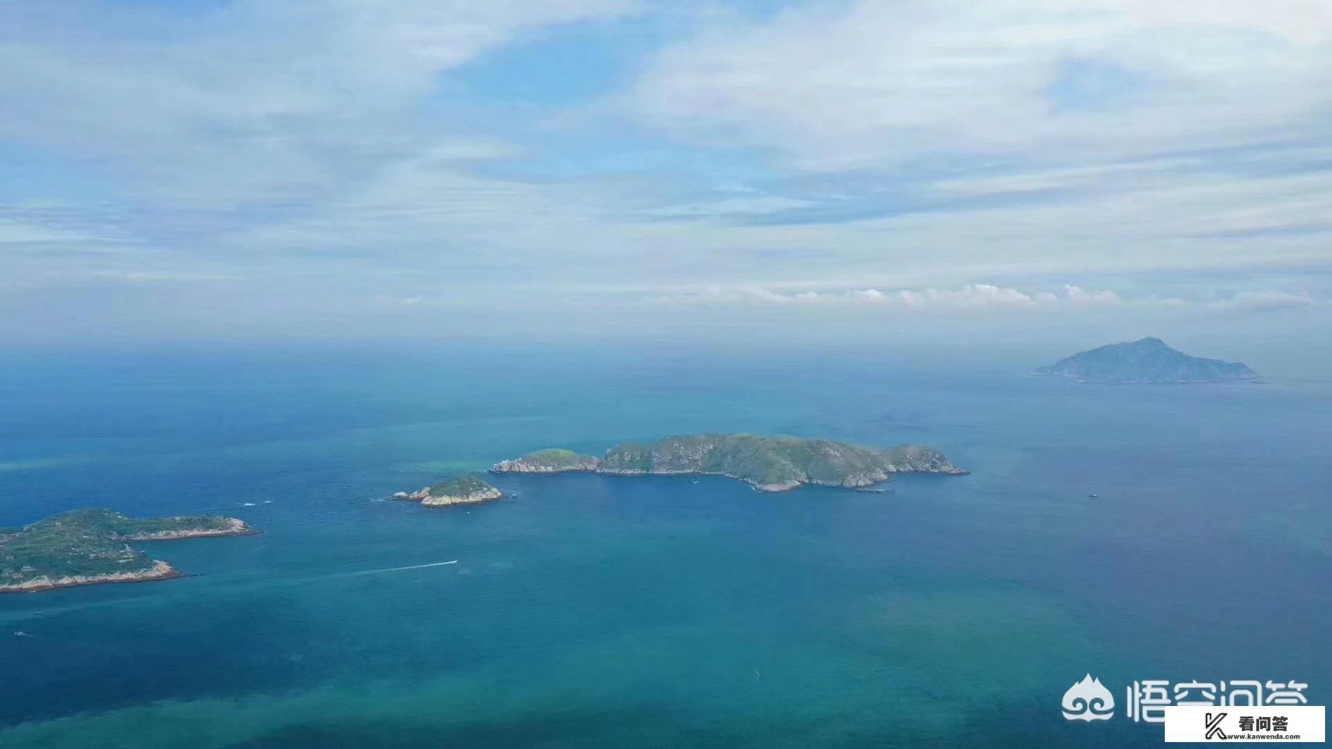 北京室内游玩必去的景点？