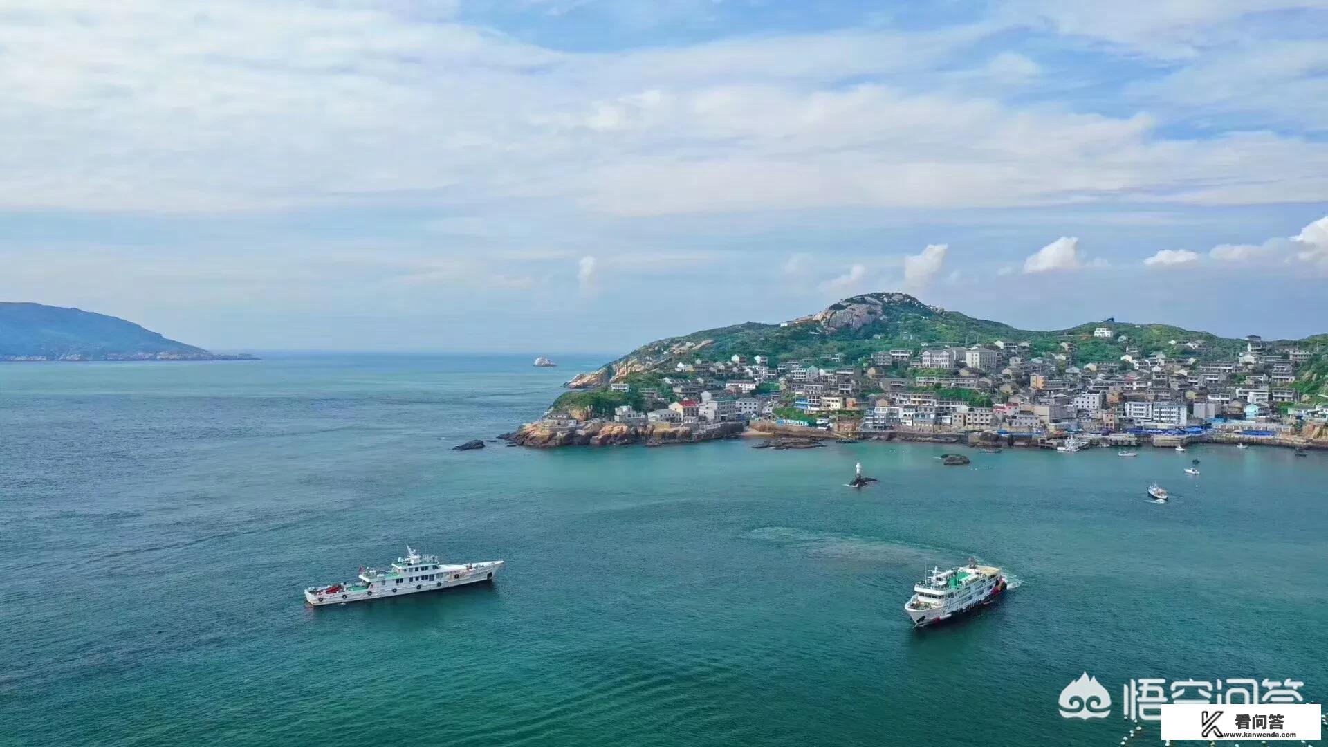 北京室内游玩必去的景点？