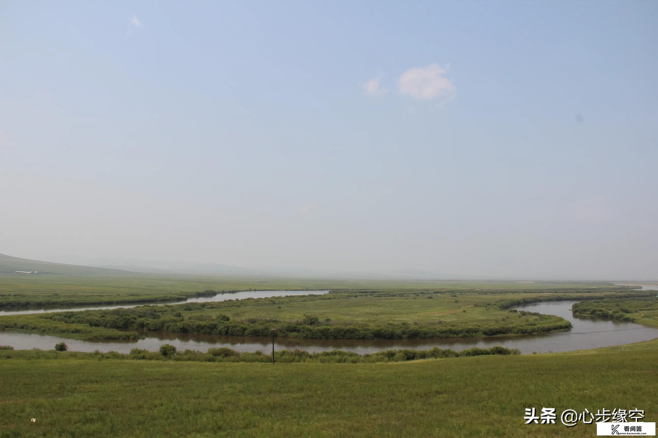 六月份带娃去哪里旅游好？