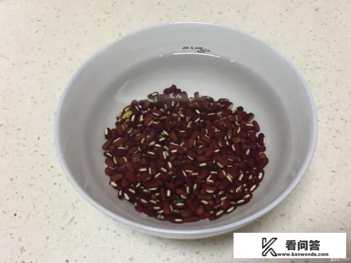 补气血,煲什么汤好? 补气血,煲什么汤好?