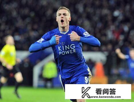 莱斯特城vs曼城：双蓝大战，蓝狐要复仇，蓝月会因欧冠客战皇马，选择替补出战吗？