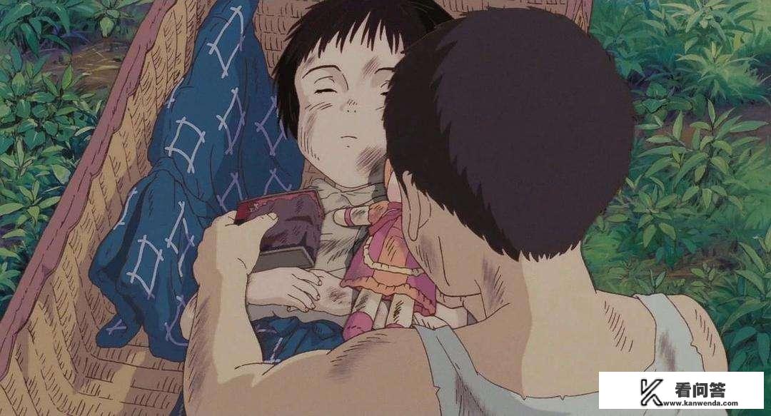 新007观看顺序? 新007观看顺序?