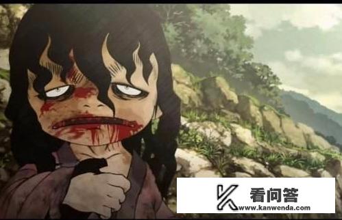 新007观看顺序? 新007观看顺序?