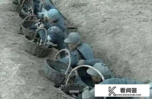 亮剑出鞘的意思? 亮剑出鞘的意思?