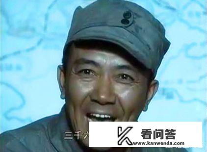 亮剑出鞘的意思? 亮剑出鞘的意思?