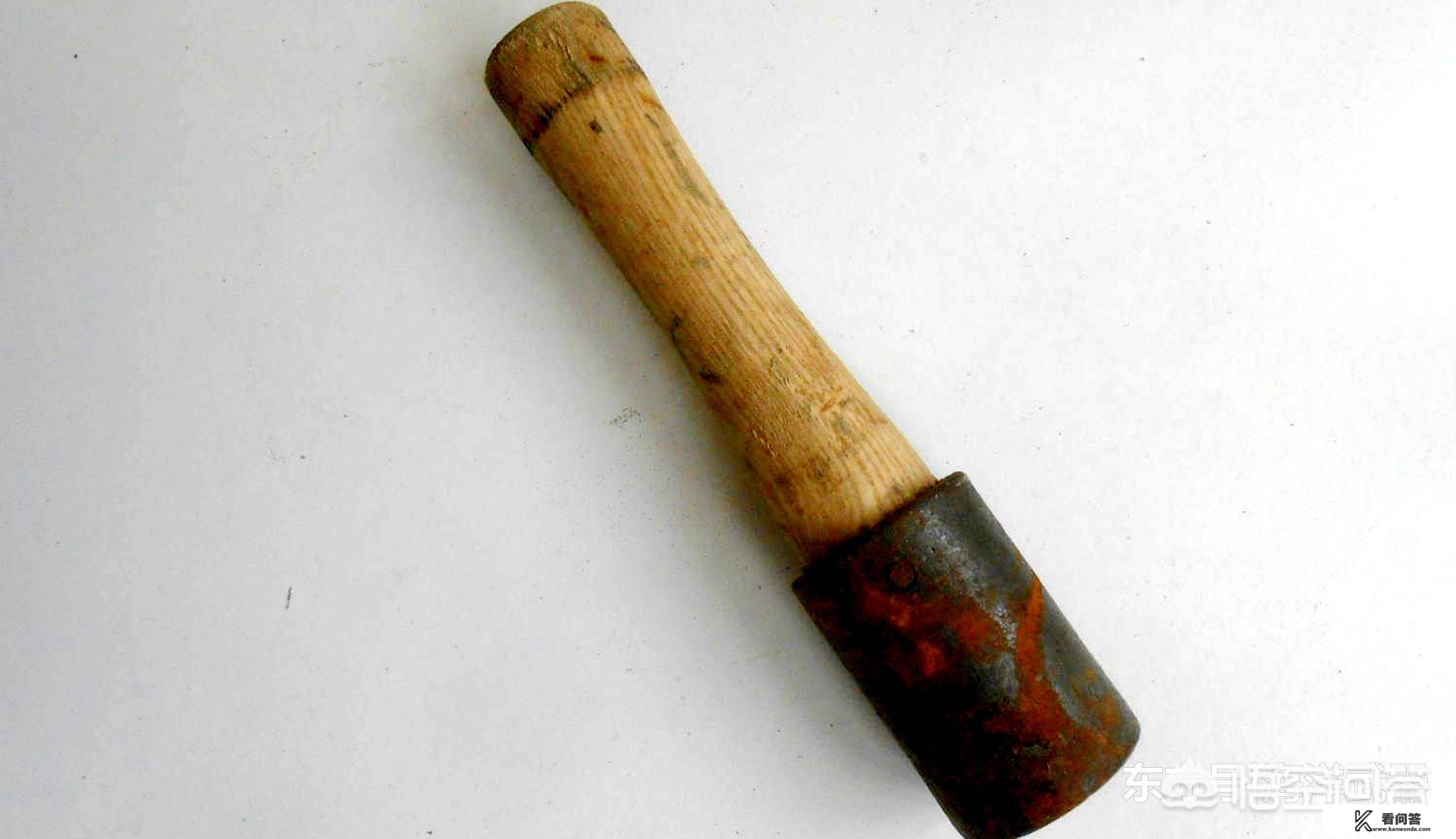 亮剑出鞘的意思? 亮剑出鞘的意思?