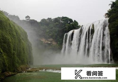 《西游记》原著，孙悟空拜师方寸山并没交学费，那师徒众人用什么买米做饭？