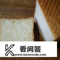 早餐芝士面包片的吃法? 早餐芝士面包片的吃法?
