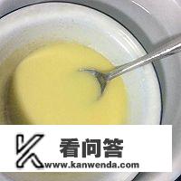 早餐芝士面包片的吃法? 早餐芝士面包片的吃法?