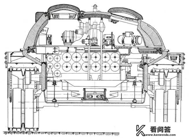 惠普1200a打印机怎么样？