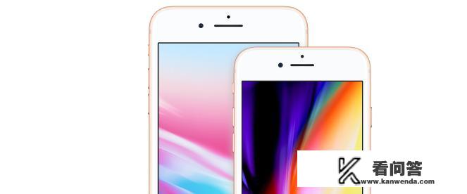 现在用iPhone 6s，准备在2020年元旦活动期间入手8p128，值得吗？