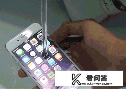 我把我的iPhone7换成三星Galaxy S8好吗？