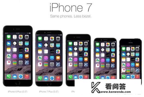 我把我的iPhone7换成三星Galaxy S8好吗？