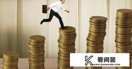 携一家四口拜年文案？