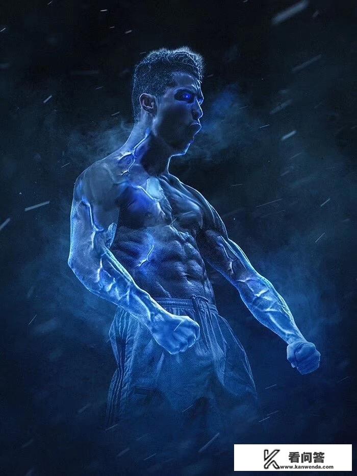 2021国米欧冠奖金? 2021国米欧冠奖金?