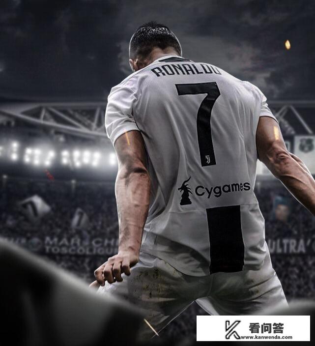 2021国米欧冠奖金? 2021国米欧冠奖金?