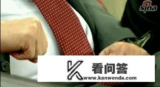 英超历史赛程？