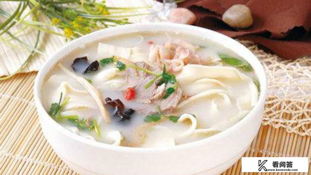 兰州牛肉面陈相贵排名在几? 兰州牛肉面陈相贵排名在几?