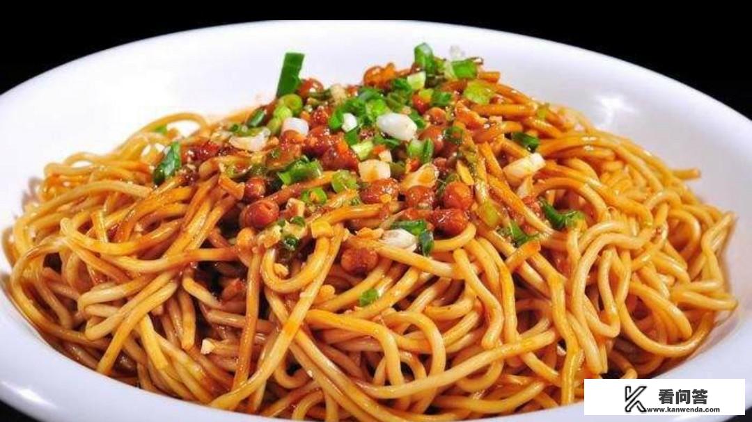 兰州牛肉面陈相贵排名在几? 兰州牛肉面陈相贵排名在几?