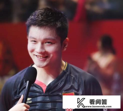 傻儿传奇根据那部小说拍摄的? 傻儿传奇根据那部小说拍摄的?