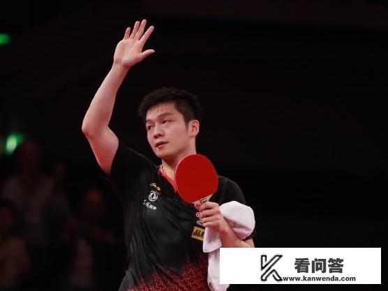 傻儿传奇根据那部小说拍摄的? 傻儿传奇根据那部小说拍摄的?