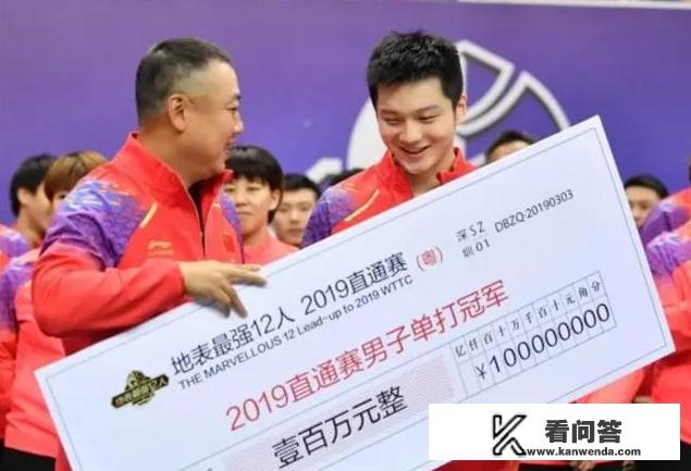 傻儿传奇根据那部小说拍摄的? 傻儿传奇根据那部小说拍摄的?