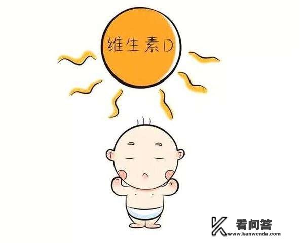 怀孕23周吃什么好的啊？想多补充一些的？