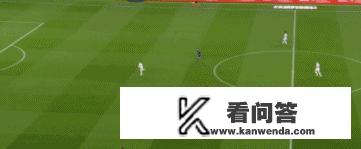 10年巴萨欧冠成绩？