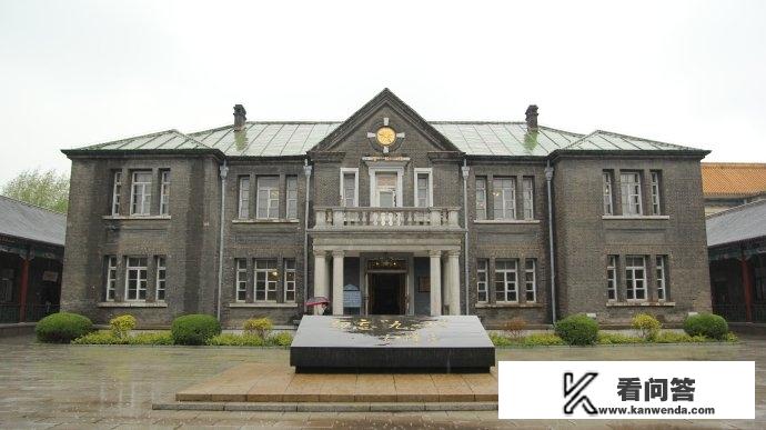 华西村哪个省？
