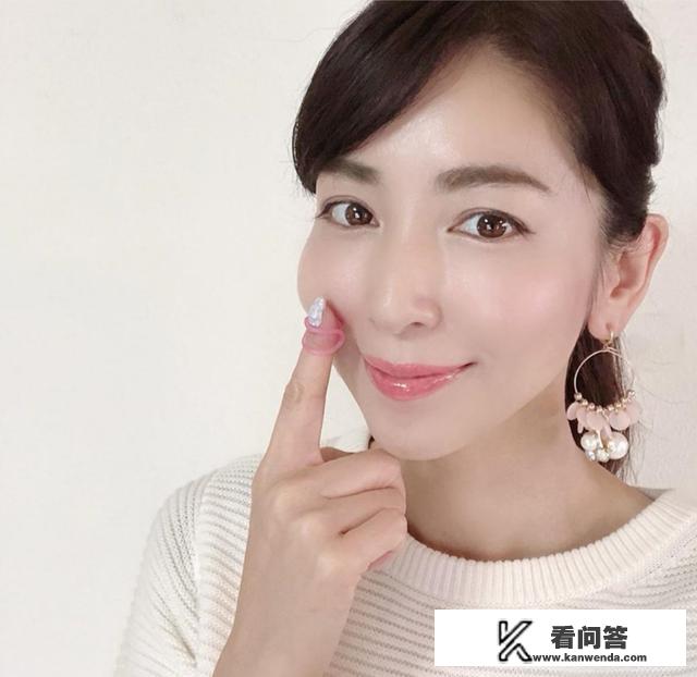 祛斑的方法有哪些？