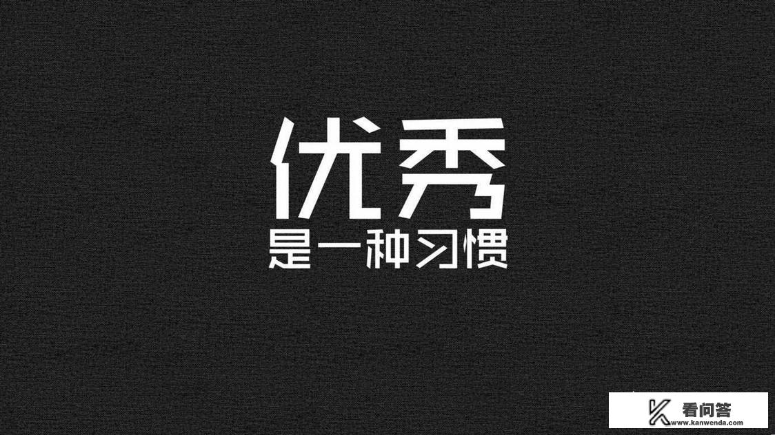 人世几多沧桑全诗？