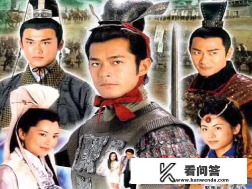 主角叫叶玄林清影的小说？